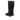 Angulus Stiefel mit Reißverschluss