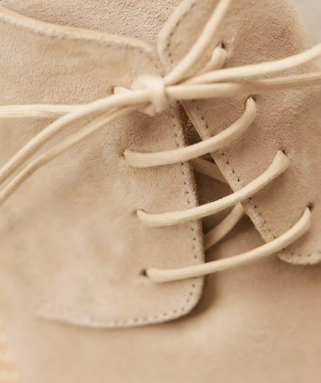 HERREN - SCHUHE