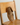 HERRE - NYHEDER