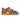 Sandale mit Klettverschluss
