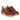Sandal mit Klettverschluss