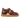 Sandal mit Klettverschluss