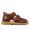 Sandal mit Klettverschluss
