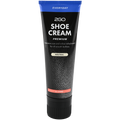 Schuhcreme 80 ml.