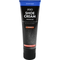 Schuhcreme 80 ml.