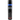 Imprägnierspray
