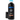 Wildlederpflege