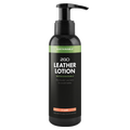 2GO Lederlotion