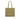 Recycelt baumwolltasche