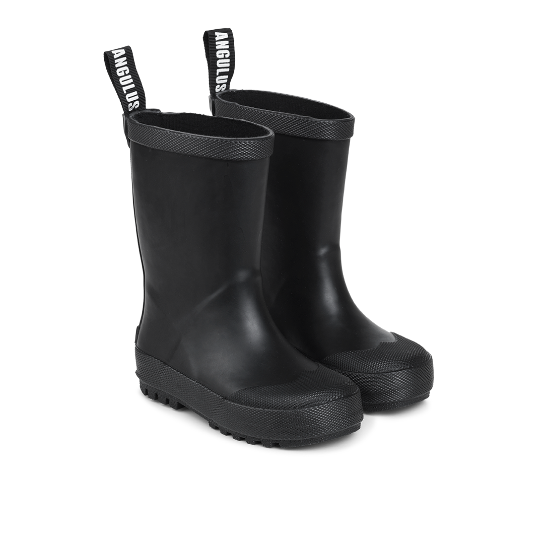 Gummistiefel