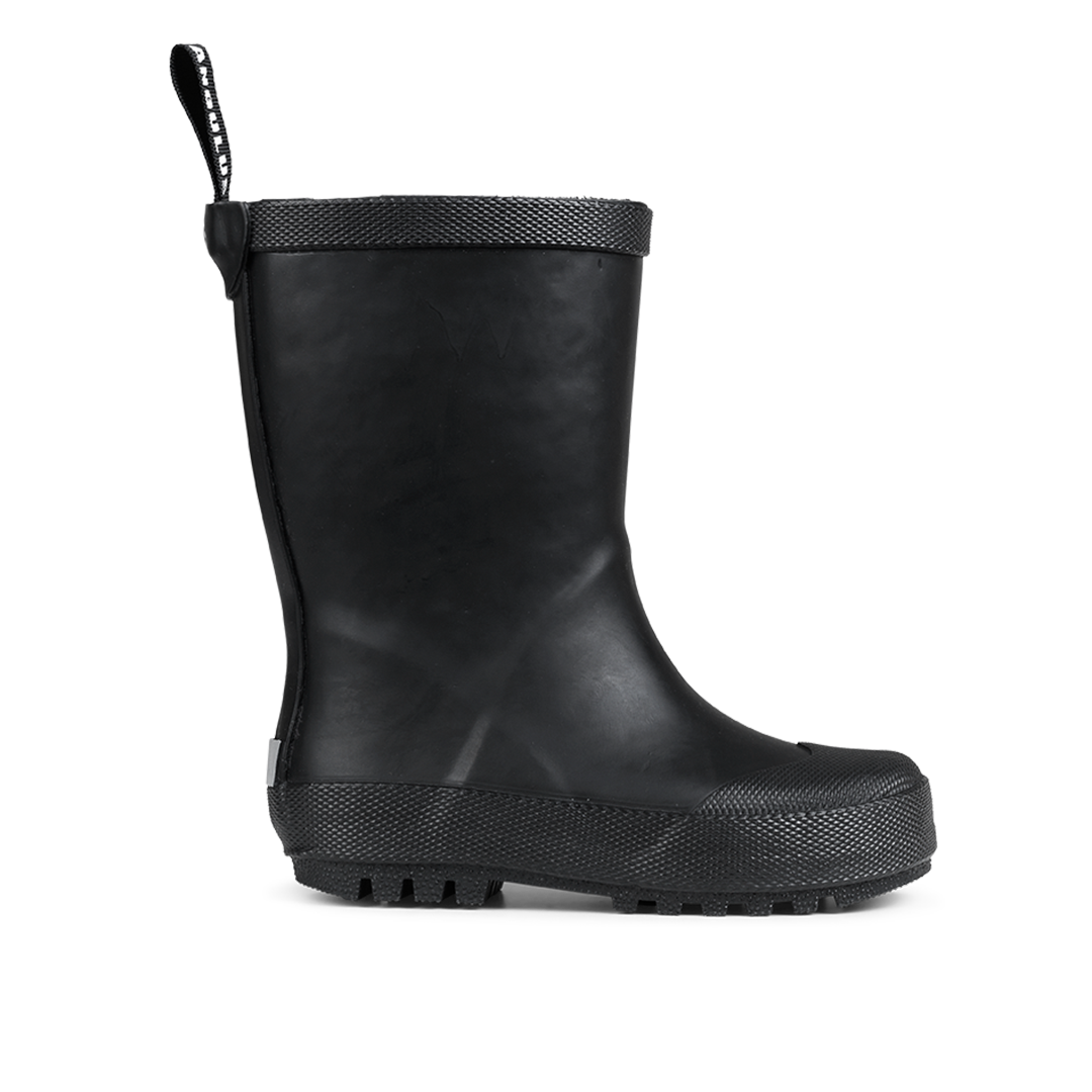 Gummistiefel