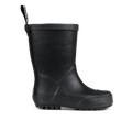 Gummistiefel