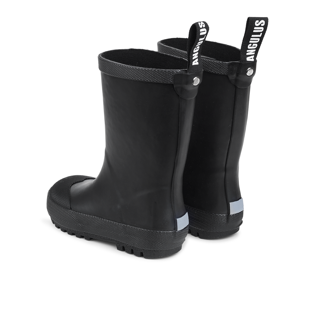 Gummistiefel
