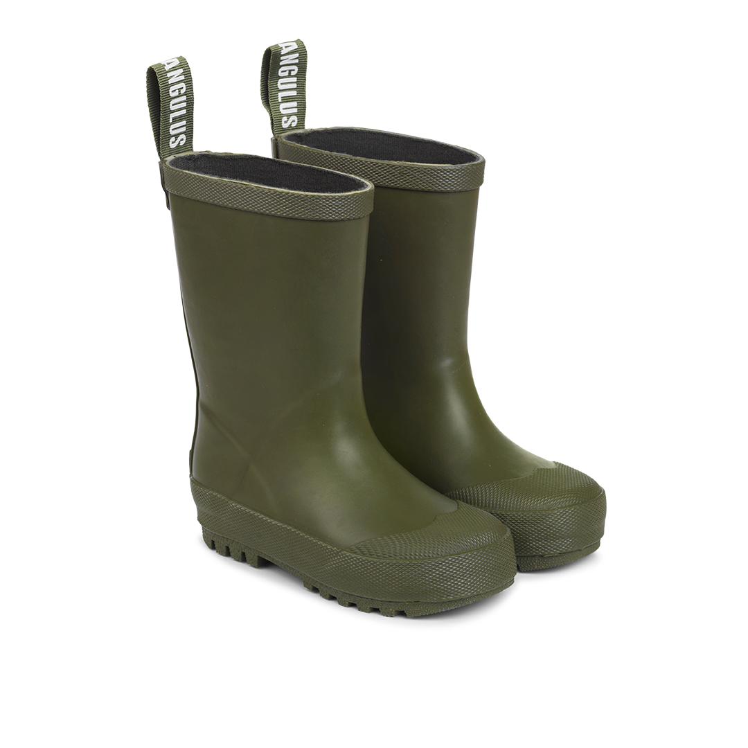 Gummistiefel