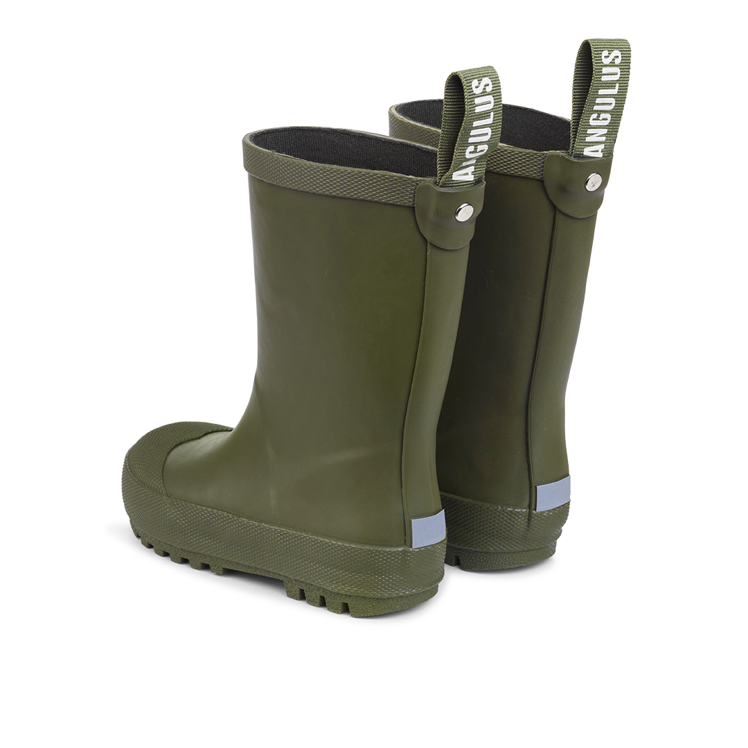 Gummistiefel