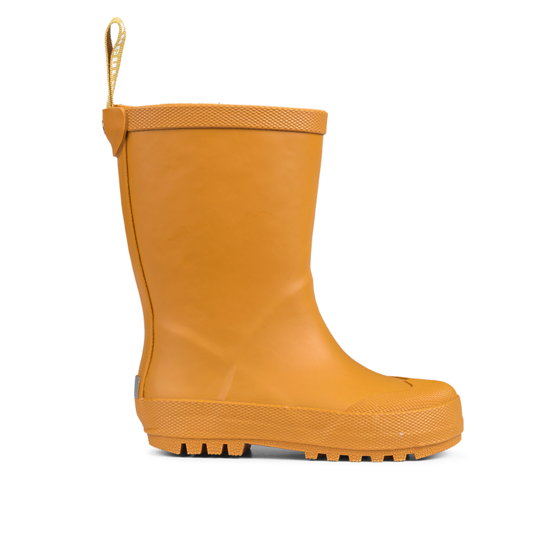 Gummistiefel