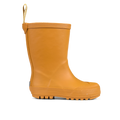 Gummistiefel