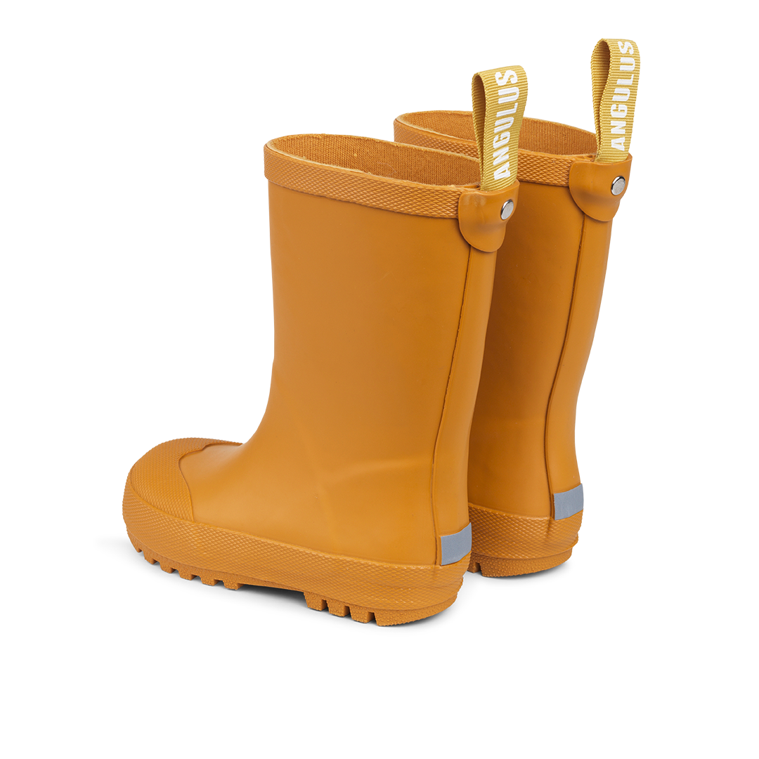 Gummistiefel