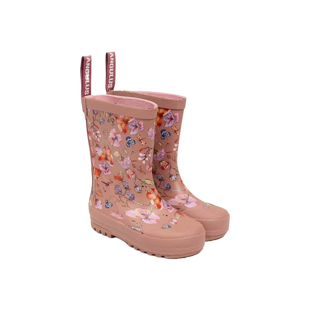 Gummistiefel