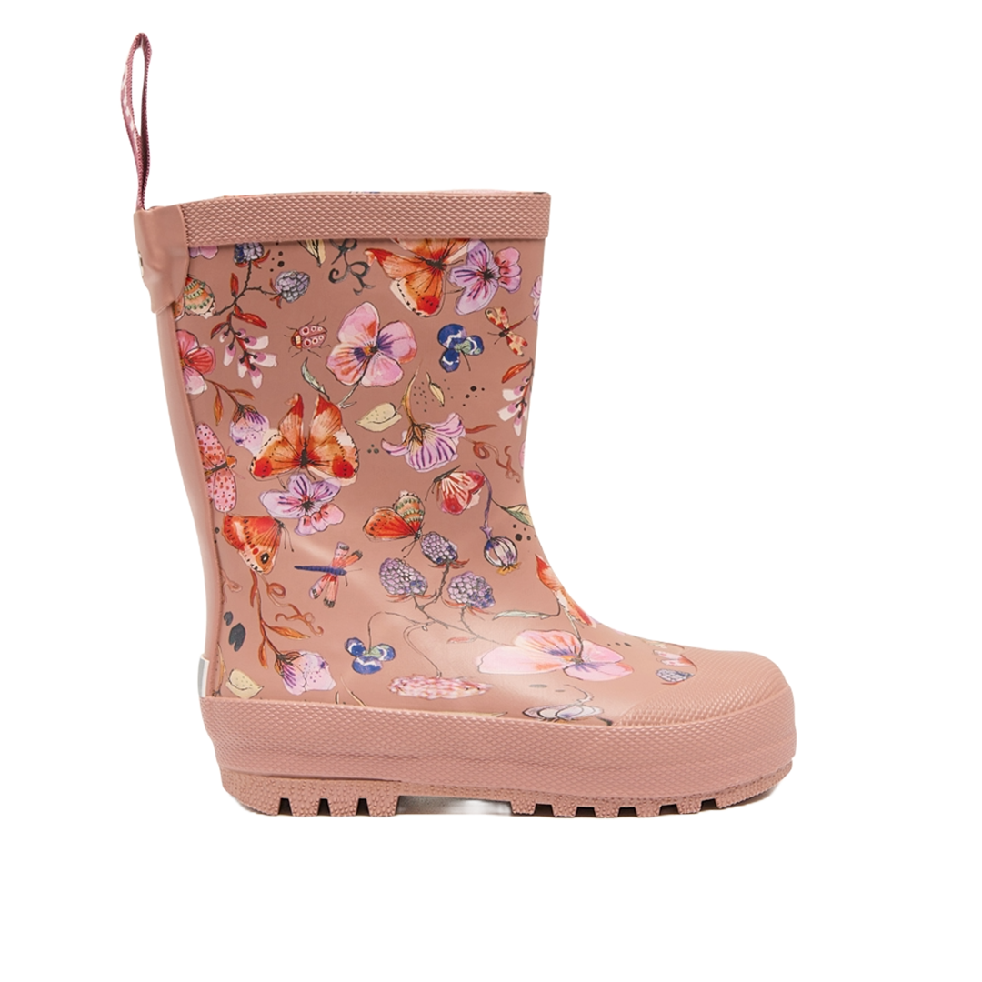 Gummistiefel