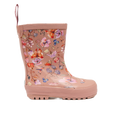 Gummistiefel