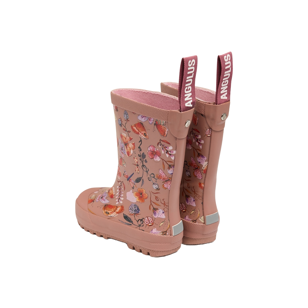 Gummistiefel