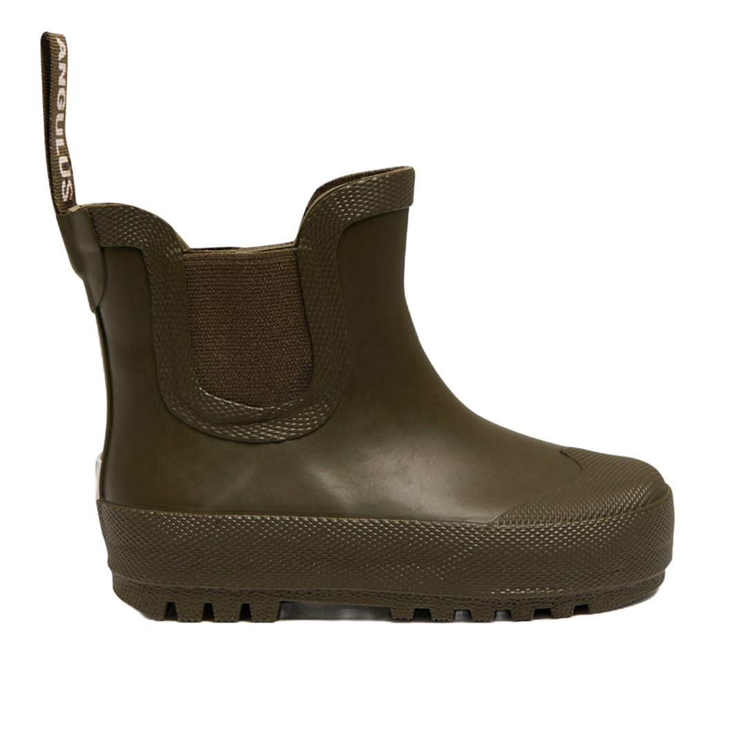 Gummistiefel