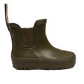 Gummistiefel