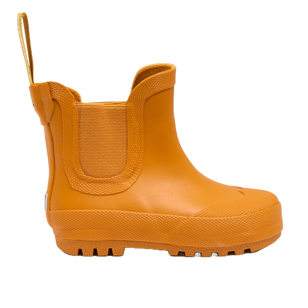 Gummistiefel