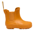 Gummistiefel