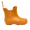 Gummistiefel