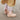Gummistiefel