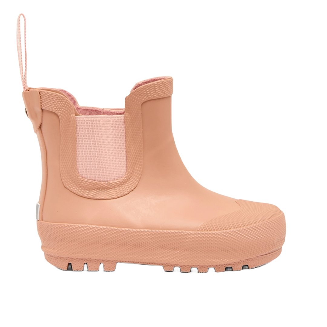 Gummistiefel