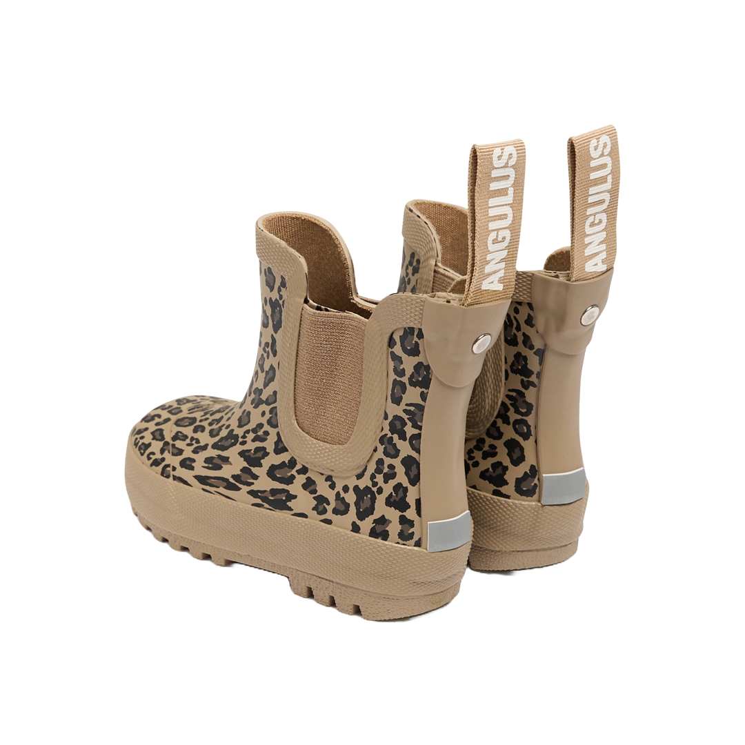 Gummistiefel