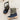 Thermo-Stiefel mit Wollfutter