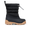 Thermo-Stiefel mit Wollfutter