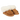 Angulus Hausschuh mit Lammwolle