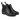 Gummistiefel