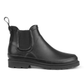 Gummistiefel