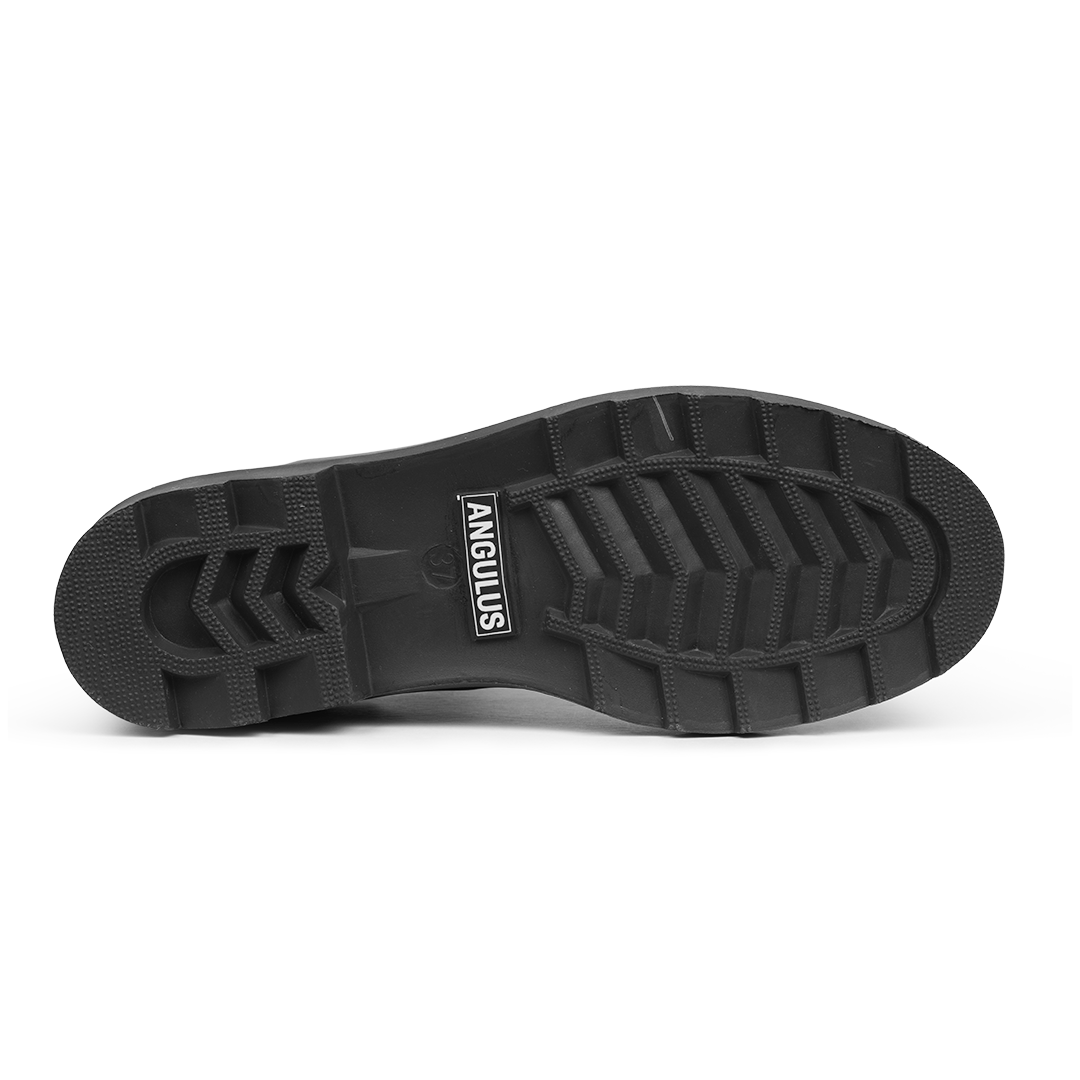 Gummistiefel