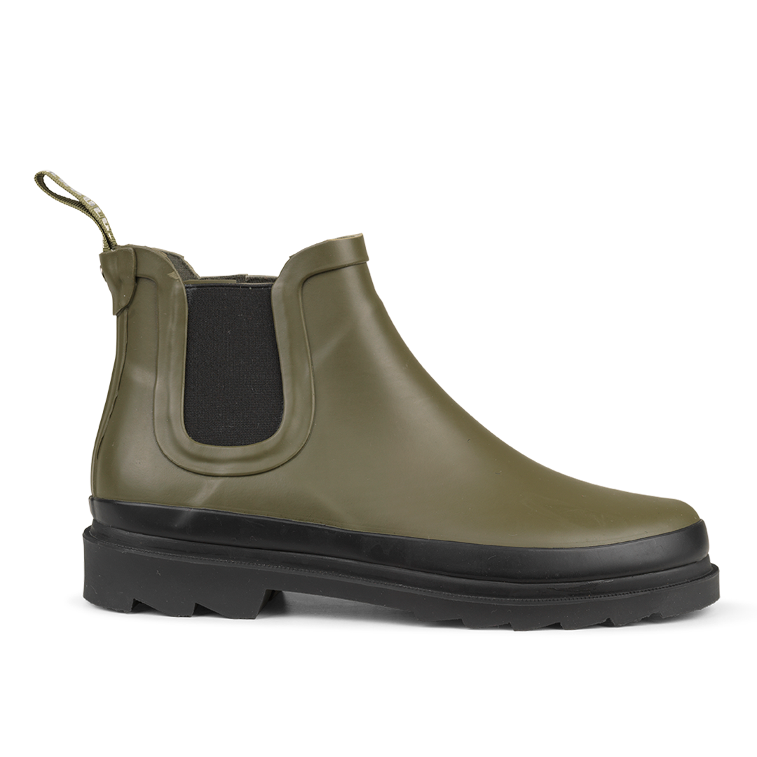 Gummistiefel