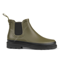 Gummistiefel