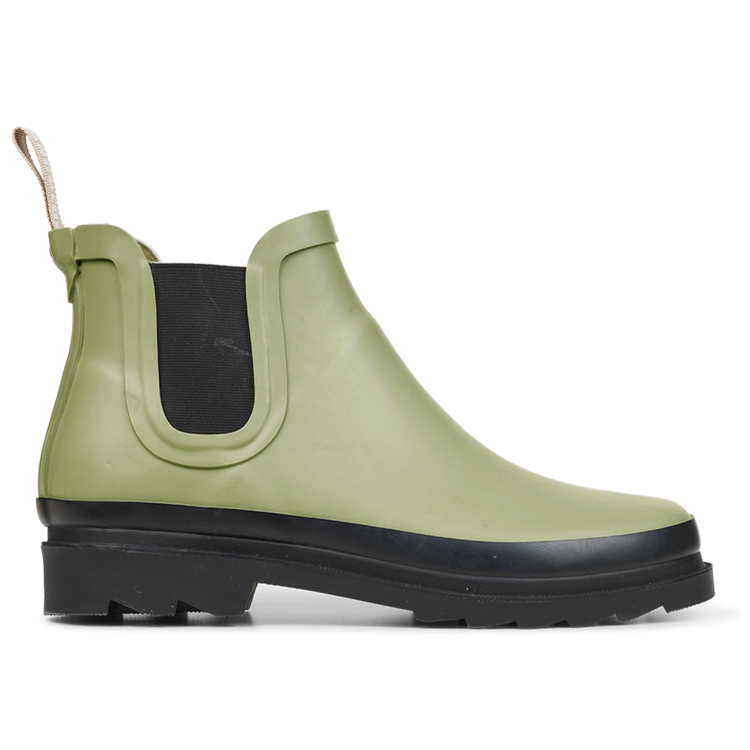 Gummistiefel