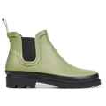 Gummistiefel