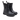 Gummistiefel mit massiver Profilsohle