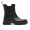 Gummistiefel mit massiver Profilsohle