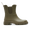 Gummistiefel mit robuster Profilsohle