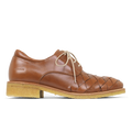 Schuhe Gr. 36-42