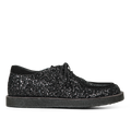 Schnürschuhe