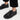 Schnürschuhe